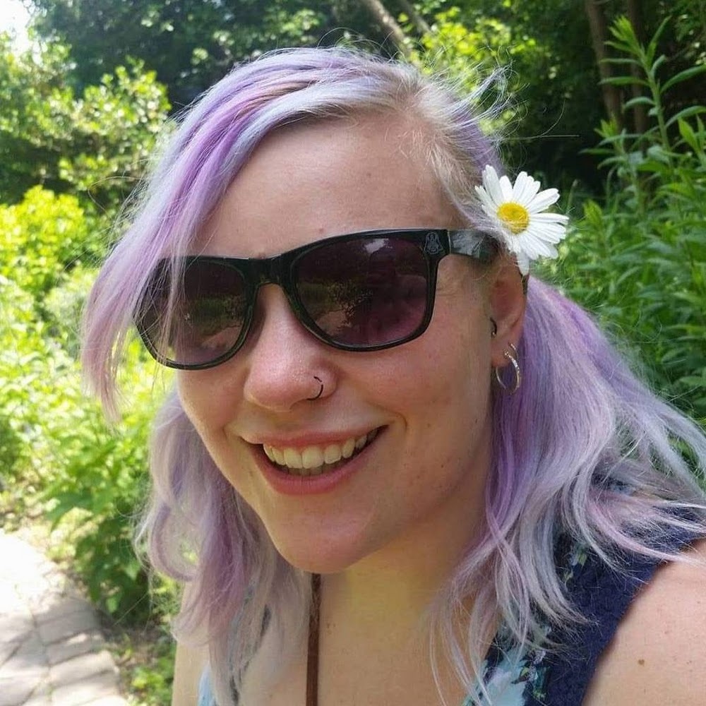 Meet your Posher, Coley